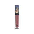 thumbnail image 1 of Velvet Liquid Lipstick "Traviesa", 1 of 2