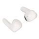 thumbnail image 1 of Auriculares Traductor De Idiomas, 144 Idiomas 5.3 Auriculares De Traducción En Tiempo Real, Dispositivo Traductor Recargable Para Aprendizaje, Viajes, Negocios, Reunión, 1 of 7
