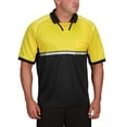 thumbnail image 1 of Propper Bike Patrol Polo Traffic Yellow 5Xl F53310a7055xl, 1 of 1