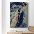 thumbnail image 6 of C39 Premium Gallery Wrapped Canvas - Ready to Hang, 6 of 9