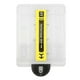 thumbnail image 2 of Tempered Glass Film For Huawei MatePad Air, 2 of 5