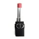 thumbnail image 1 of Lápiz labial Dior Rouge Intense Color Transfer Proof 525 Forever Cherie, 1 of 1
