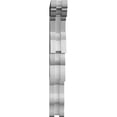 thumbnail image 2 of 1 7/8"W x 8"D x 14"H Riley Architectural Grade PVC Corbel, 2 of 9