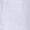 White, variant on Women's Solid Color High-waist Loose Women's Wide Leg Pants Alt Clothing Alternative Clothing