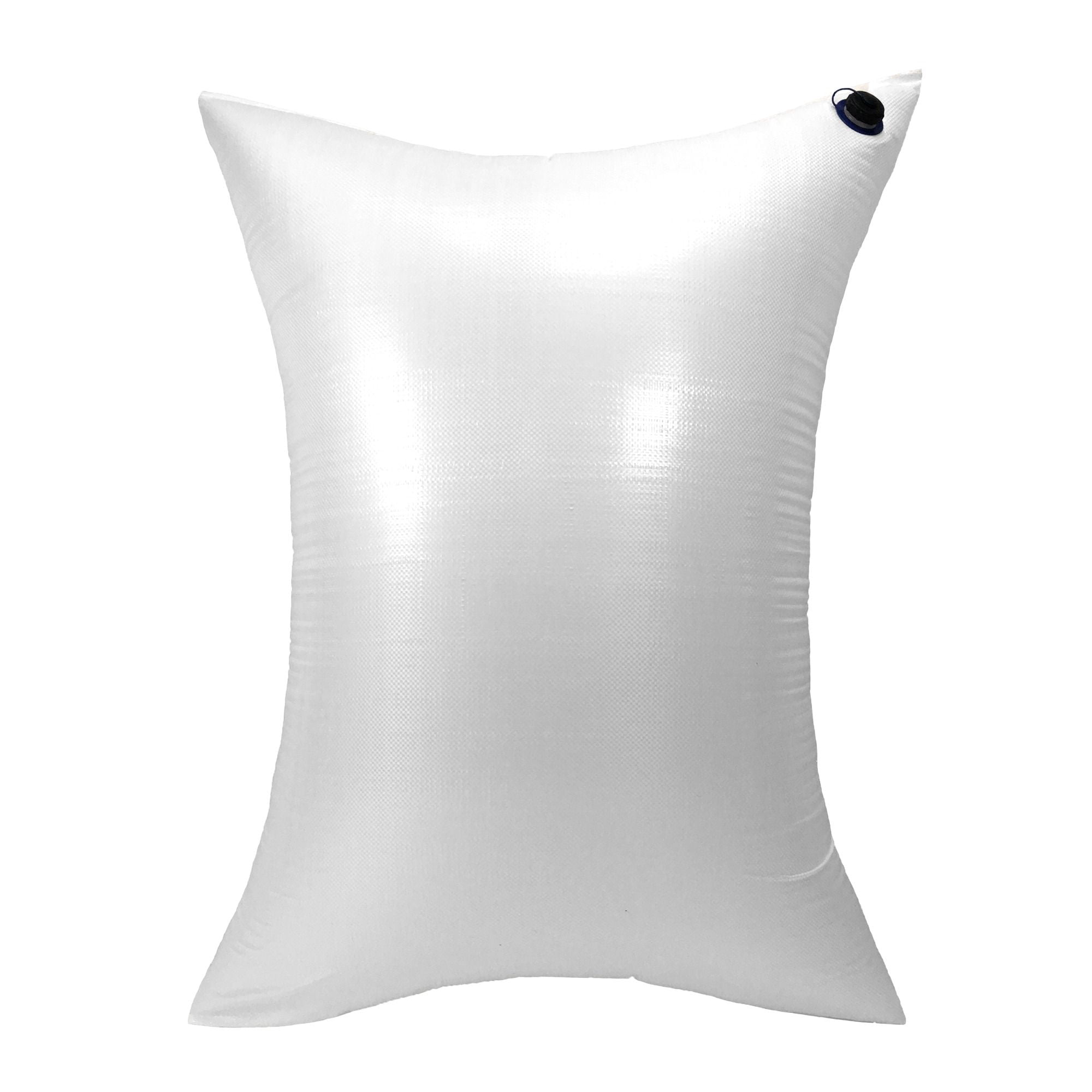 StarBoxes Freight Saver Dunnage Bag 36" x 48" Inflatable Bag