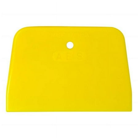 4 in. Flexible Spreader