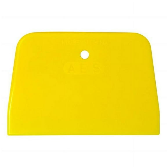 4 in. Flexible Spreader