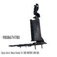 thumbnail image 5 of 9808674780 Engine Control Module Bracket For C3-XR, 5 of 5