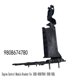 thumbnail image 5 of 9808674780 Engine Control Module Bracket For C3-XR, 5 of 5