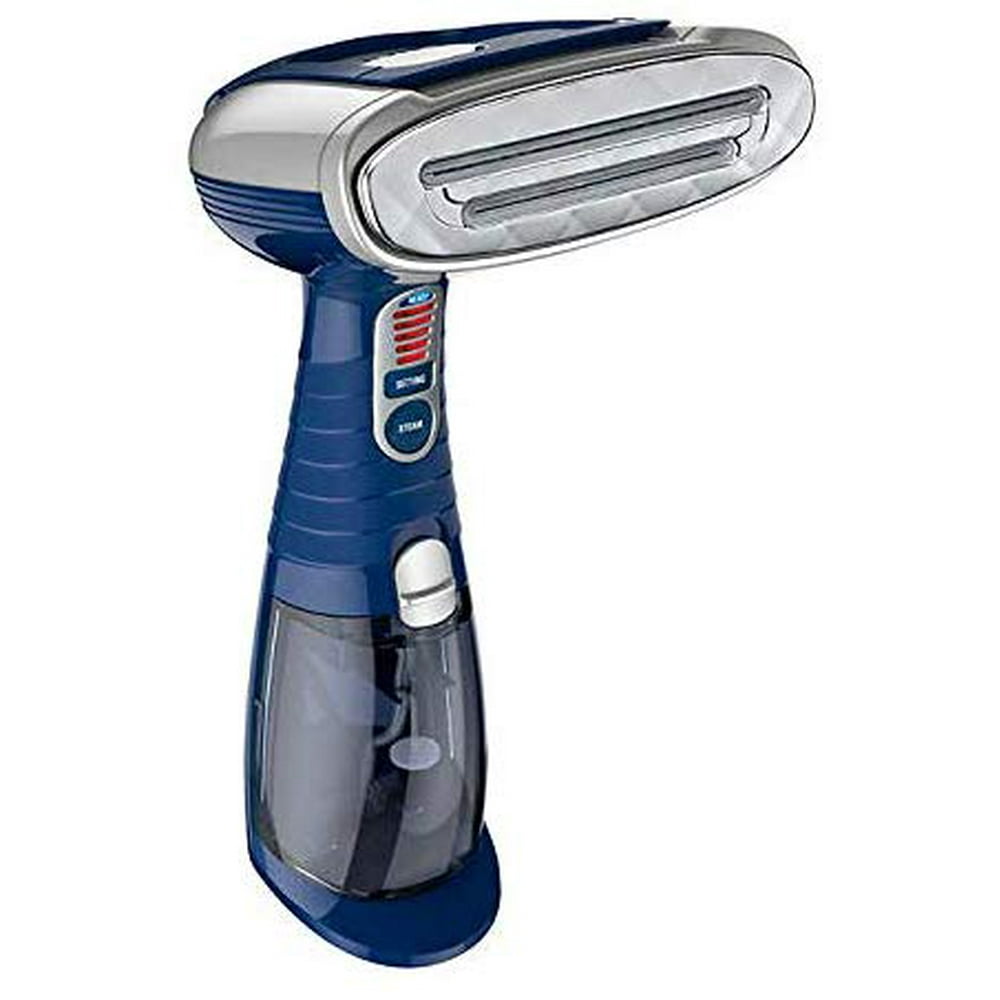 target com shark vacuum