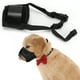 thumbnail image 3 of Suministros Para Perros, Cómodo Para Usar Hocico Para Perros Para Viajar Diariamente Para Casa Para Al Aire Libre, 3 of 7