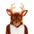 thumbnail image 3 of Kids Dashing Deer Costume, 3 of 4