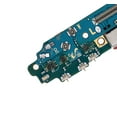 thumbnail image 3 of Replacement Charging Port Board Compatible For Samsung Galaxy Fold 5G, 3 of 5