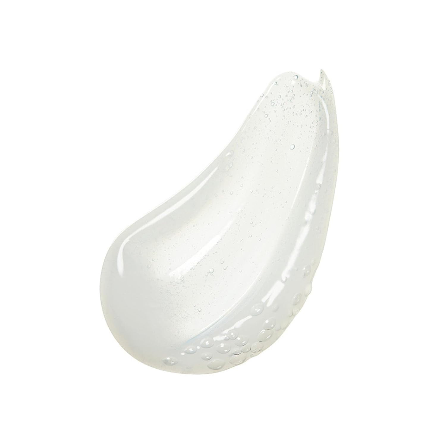 Rodial Vitamin C Brightening Cleanser 135ml