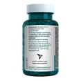 thumbnail image 4 of Suplemento NEURIVA Plus Brain Memory Focus, 30 cápsulas, paquete de 2, 4 of 9