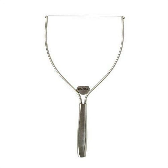 Monaco  Soft Cheese Cutter