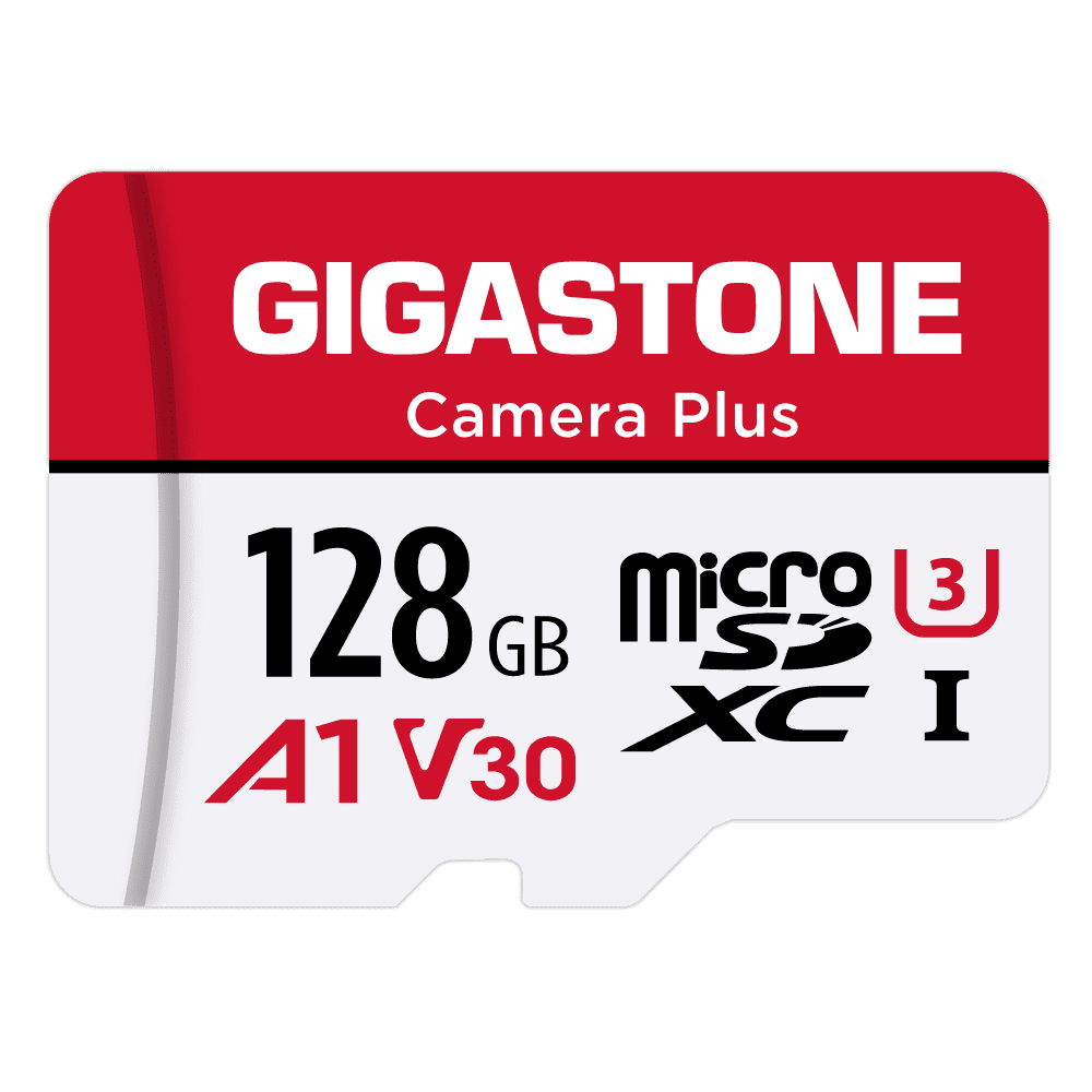 micro sd card switch compatible