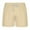 Beige, variant on ZZwxWA Mens Athletic Shorts Prime Plus Size Shorts Printed Quick-Dry Sports Elastic Trousers Cozy Style Male Pants Casual Summer Short Pants Holiday Beach Fashion Pockets Clothing