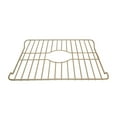 thumbnail image 3 of Better Houseware 1486/A Medium Sink Protector (Almond), 3 of 5