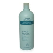 Aveda Smooth Infusion Shampoo 33.8 oz