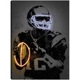 thumbnail image 1 of Cuadro Decorativo - Brady, 1 of 3