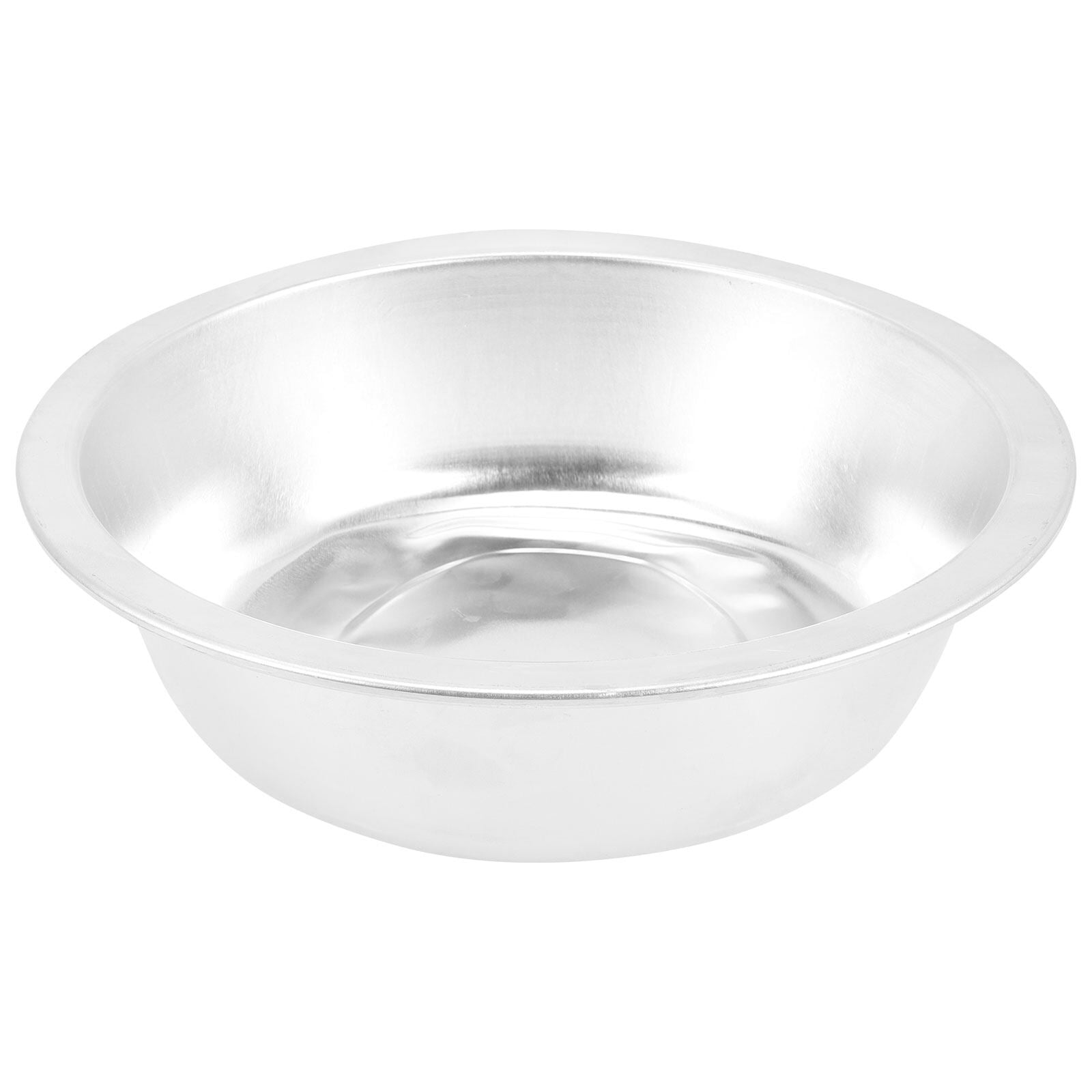 Oil Pan Oil Drip Pan For Under Car Drain Pan Automotive Oil Catch Pan