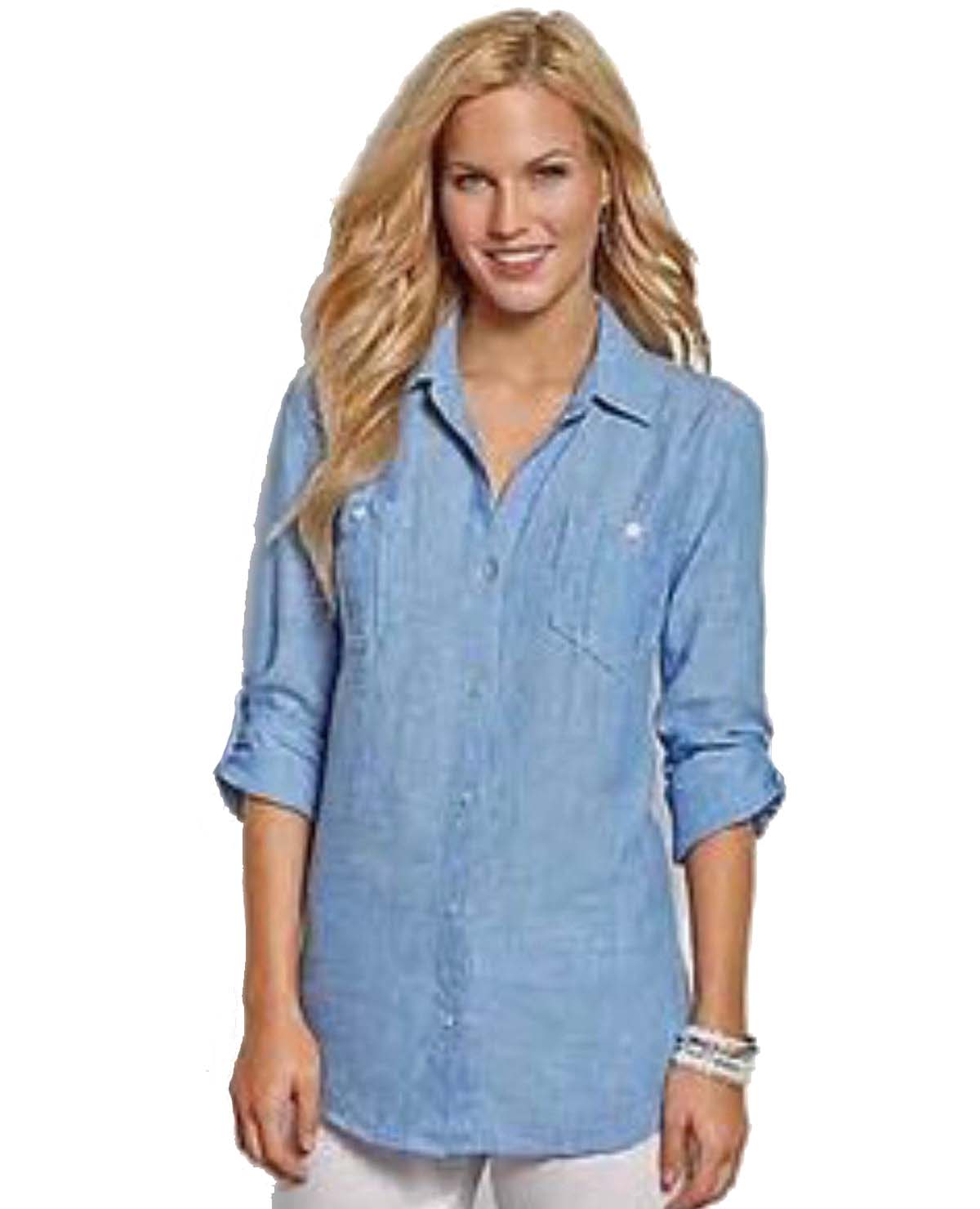 tommy bahama dress shirt