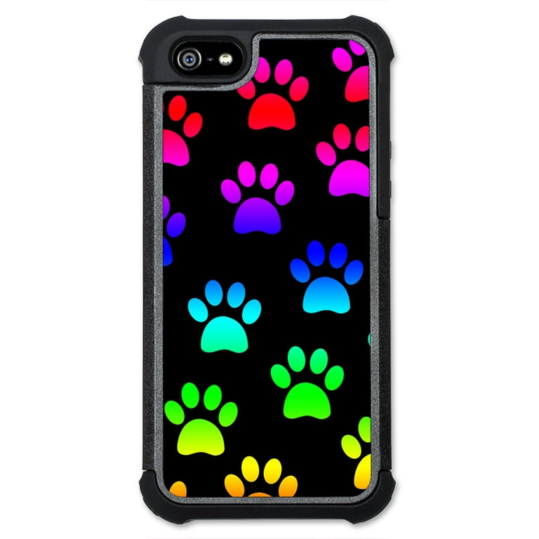 Cell phone covers online for 6s