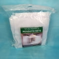 thumbnail image 4 of YUJUNHMZZ Mosquito nets  Multi-Functional Pop-Up Canopy for Camping, Hiking, Beach, Travel & Home, 4 of 4