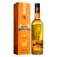 thumbnail image 1 of Tequila Hacienda de Tepa Añejo 700ml, 1 of 1