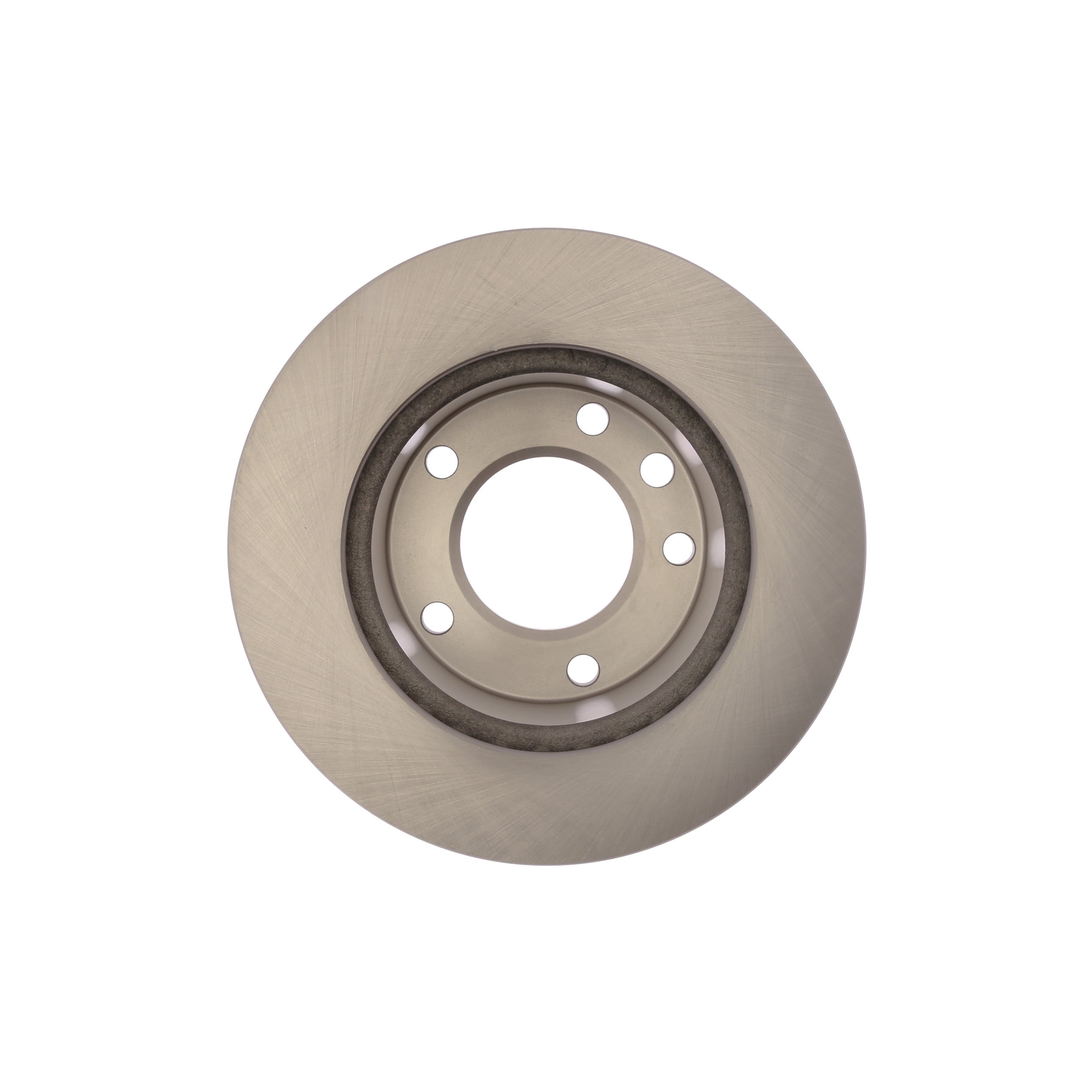 Raybestos R-Line Rotors, OE Replacement Brake Rotors, 980158R Fits select: 2005-2006 DODGE SPRINTER, 2003-2005 SPRINTER 2500 SPRINTER