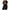 Black, variant on Jamicy Home Dresses for Women 2025 Short Nightdress Chest Printed Round Neck Short Sleeve Comfortable Casual Women's Short Nightdress