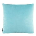 thumbnail image 5 of StyleLab Style Lab good Vibes Fashion Angels Magic Sequin Reveal Pillow, 5 of 5