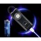 thumbnail image 2 of New 2023 Personal Safety Alarm For Women, , Elderly - By - 125 Db Loud Personal Alarm With Led Strobe Banmo, 2 of 5
