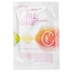 thumbnail image 3 of Mascarilla Facial para Niña Querida For Beloved One, 3 of 6
