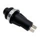 thumbnail image 1 of Popular! 70189 Ignition Button Spirit E/S Gas Barbecue Stove 7642 And 7643 Replacement Parts, 1 of 5
