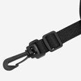 thumbnail image 2 of Almacenamiento Malla para Tabla Paddle Cubierta Accesorios Kayak Pie PU, 2 of 6