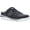 Black Mesh, variant on Propet Women's TravelActiv Slide Sneakers