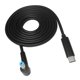 thumbnail image 5 of a de 5,,7 de fuente de alimentación Cable adaptador de fuente de alimentación, 5 of 7