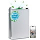 thumbnail image 1 of Purificador de Aire AVERA PHEPA02 Filtro Hepa Wifi Iot Humificador 1.6L, 1 of 5