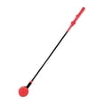 thumbnail image 4 of Colaxi Golf Swing Golf Stick Exercise Adult Indoor Accessories Alignment Stick for Speed Flexibility Strength Balance Rhythm 100CM, 4 of 8