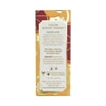 thumbnail image 3 of Pacifica Tuscan Blood Orange Spray Perfume, 3 of 6