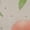 LM414, variant on Hand Drawn Peach Pattern Women's Dress Short Sleeve Summer Sundress Summer Women Clothes