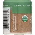 thumbnail image 2 of (6 Pack) Simply Organic Ground Cumin, 0.46 oz, 2 of 3