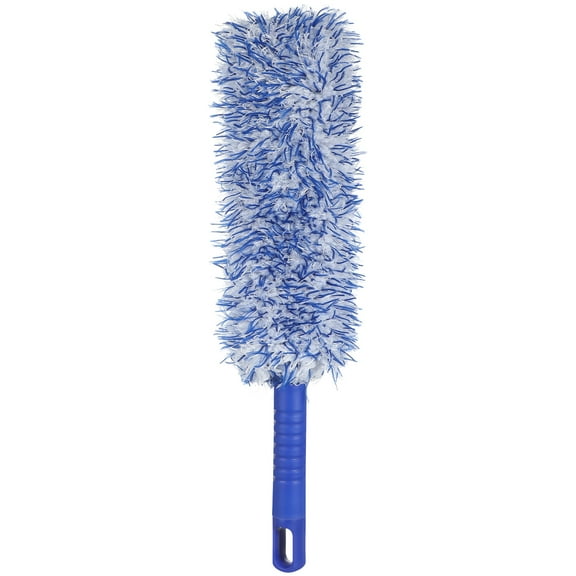 Car Wash Brush Cars Cleanser Wheel Hub Brush Car Detailing Brush Tire Cleaner Wheel Cleaning Tool Wheel Brush