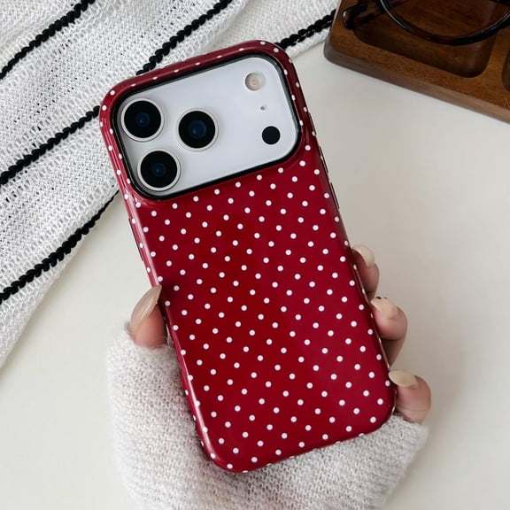 for iPhone 17 Case Tortoise Shell Leopard Cute Aesthetic Phone Case for Women Girls, Slim Soft TPU and Hard PC Protective Cover for iPhone 17, Brown Amber