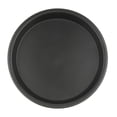 thumbnail image 2 of Bandeja para hornear pizza de acero al carbono Sunnimix 6 pulgadas, 2 of 8