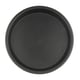 thumbnail image 2 of 6 '' - 10 '' Plano para Alimentos Bandeja para Pantalla para Hornear Bandeja Antiadherente forma forma forma Cocina de 7 pulgadas perfecl Bandeja para hornear pizza, 2 of 8