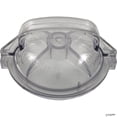 thumbnail image 2 of Pentair 354531 Universal Lid Replacement Sta-Rite Dynamo Aboveground Swimming Pool Pump, 2 of 5