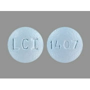 pilocarpine hcl